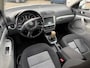 Skoda Octavia Combi 1.2 TSI Ambition Business Line Nieuwe Distributie en Waterpomp Dealer Onderhouden Nieuwe Apk