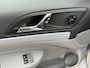 Skoda Octavia Combi 1.2 TSI Ambition Business Line Nieuwe Distributie en Waterpomp Dealer Onderhouden Nieuwe Apk