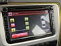 Skoda Octavia Combi 1.2 TSI Ambition Business Line Nieuwe Distributie en Waterpomp Dealer Onderhouden Nieuwe Apk