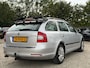 Skoda Octavia Combi 1.2 TSI Ambition Business Line Nieuwe Distributie en Waterpomp Dealer Onderhouden Nieuwe Apk