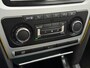 Skoda Octavia Combi 1.2 TSI Ambition Business Line Nieuwe Distributie en Waterpomp Dealer Onderhouden Nieuwe Apk