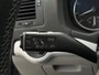 Skoda Octavia Combi 1.2 TSI Ambition Business Line Nieuwe Distributie en Waterpomp Dealer Onderhouden Nieuwe Apk