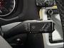 Skoda Octavia Combi 1.2 TSI Ambition Business Line Nieuwe Distributie en Waterpomp Dealer Onderhouden Nieuwe Apk