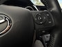 Toyota Auris 1.2T Business Pro*Camera*NAVI*Cruise*Velgen*Bluetooth*APK*Regensensor