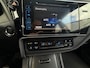 Toyota Auris 1.2T Business Pro*Camera*NAVI*Cruise*Velgen*Bluetooth*APK*Regensensor