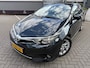 Toyota Auris 1.2T Business Pro*Camera*NAVI*Cruise*Velgen*Bluetooth*APK*Regensensor