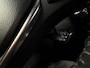 Toyota Auris 1.2T Business Pro*Camera*NAVI*Cruise*Velgen*Bluetooth*APK*Regensensor