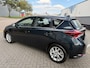 Toyota Auris 1.2T Business Pro*Camera*NAVI*Cruise*Velgen*Bluetooth*APK*Regensensor