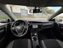 Toyota Auris 1.2T Business Pro*Camera*NAVI*Cruise*Velgen*Bluetooth*APK*Regensensor