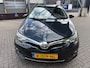 Toyota Auris 1.2T Business Pro*Camera*NAVI*Cruise*Velgen*Bluetooth*APK*Regensensor