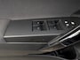 Toyota Auris 1.2T Business Pro*Camera*NAVI*Cruise*Velgen*Bluetooth*APK*Regensensor