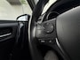 Toyota Auris 1.2T Business Pro*Camera*NAVI*Cruise*Velgen*Bluetooth*APK*Regensensor