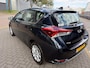Toyota Auris 1.2T Business Pro*Camera*NAVI*Cruise*Velgen*Bluetooth*APK*Regensensor