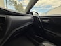 Toyota Auris 1.2T Business Pro*Camera*NAVI*Cruise*Velgen*Bluetooth*APK*Regensensor
