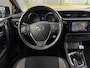 Toyota Auris 1.2T Business Pro*Camera*NAVI*Cruise*Velgen*Bluetooth*APK*Regensensor