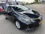 Toyota Auris 1.2T Business Pro*Camera*NAVI*Cruise*Velgen*Bluetooth*APK*Regensensor