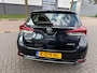 Toyota Auris 1.2T Business Pro*Camera*NAVI*Cruise*Velgen*Bluetooth*APK*Regensensor
