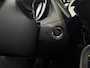 Toyota Auris 1.2T Business Pro*Camera*NAVI*Cruise*Velgen*Bluetooth*APK*Regensensor