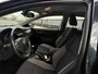 Toyota Auris 1.2T Business Pro*Camera*NAVI*Cruise*Velgen*Bluetooth*APK*Regensensor