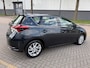 Toyota Auris 1.2T Business Pro*Camera*NAVI*Cruise*Velgen*Bluetooth*APK*Regensensor
