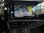 Toyota Auris 1.2T Business Pro*Camera*NAVI*Cruise*Velgen*Bluetooth*APK*Regensensor