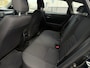 Toyota Auris 1.2T Business Pro*Camera*NAVI*Cruise*Velgen*Bluetooth*APK*Regensensor