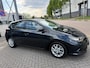 Toyota Auris 1.2T Business Pro*Camera*NAVI*Cruise*Velgen*Bluetooth*APK*Regensensor