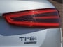 Audi Q3 2.0 TFSI QUATTRO | NL-AUTO! | TREKHAAK!