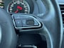 Audi Q3 2.0 TFSI QUATTRO | NL-AUTO! | TREKHAAK!