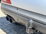 Audi Q3 2.0 TFSI QUATTRO | NL-AUTO! | TREKHAAK!