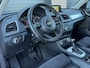 Audi Q3 2.0 TFSI QUATTRO | NL-AUTO! | TREKHAAK!