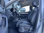Audi Q3 2.0 TFSI QUATTRO | NL-AUTO! | TREKHAAK!