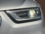 Audi Q3 2.0 TFSI QUATTRO | NL-AUTO! | TREKHAAK!
