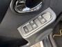 Dacia Duster 1.2 TCe 4x2 Prestige*AIRCO*APK*NAP*TERKHAAK*NAVI