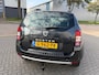 Dacia Duster 1.2 TCe 4x2 Prestige*AIRCO*APK*NAP*TERKHAAK*NAVI