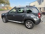 Dacia Duster 1.2 TCe 4x2 Prestige*AIRCO*APK*NAP*TERKHAAK*NAVI