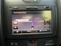 Dacia Duster 1.2 TCe 4x2 Prestige*AIRCO*APK*NAP*TERKHAAK*NAVI