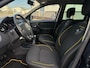 Dacia Duster 1.2 TCe 4x2 Prestige*AIRCO*APK*NAP*TERKHAAK*NAVI