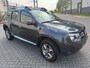 Dacia Duster 1.2 TCe 4x2 Prestige*AIRCO*APK*NAP*TERKHAAK*NAVI
