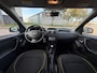 Dacia Duster 1.2 TCe 4x2 Prestige*AIRCO*APK*NAP*TERKHAAK*NAVI