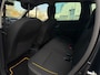 Dacia Duster 1.2 TCe 4x2 Prestige*AIRCO*APK*NAP*TERKHAAK*NAVI