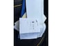 Dacia Duster 1.2 TCe 4x2 Prestige*AIRCO*APK*NAP*TERKHAAK*NAVI