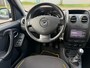Dacia Duster 1.2 TCe 4x2 Prestige*AIRCO*APK*NAP*TERKHAAK*NAVI