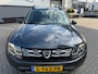 Dacia Duster 1.2 TCe 4x2 Prestige*AIRCO*APK*NAP*TERKHAAK*NAVI