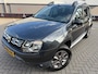 Dacia Duster 1.2 TCe 4x2 Prestige*AIRCO*APK*NAP*TERKHAAK*NAVI