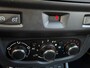 Dacia Duster 1.2 TCe 4x2 Prestige*AIRCO*APK*NAP*TERKHAAK*NAVI