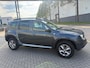 Dacia Duster 1.2 TCe 4x2 Prestige*AIRCO*APK*NAP*TERKHAAK*NAVI