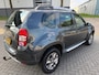Dacia Duster 1.2 TCe 4x2 Prestige*AIRCO*APK*NAP*TERKHAAK*NAVI