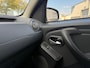 Dacia Duster 1.2 TCe 4x2 Prestige*AIRCO*APK*NAP*TERKHAAK*NAVI
