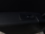 Dacia Duster 1.2 TCe 4x2 Prestige*AIRCO*APK*NAP*TERKHAAK*NAVI